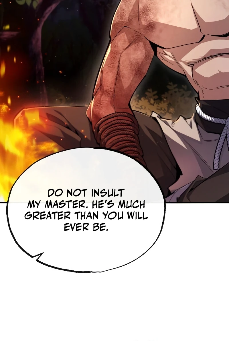 Read Star Instructor Master Baek EN Manga Online