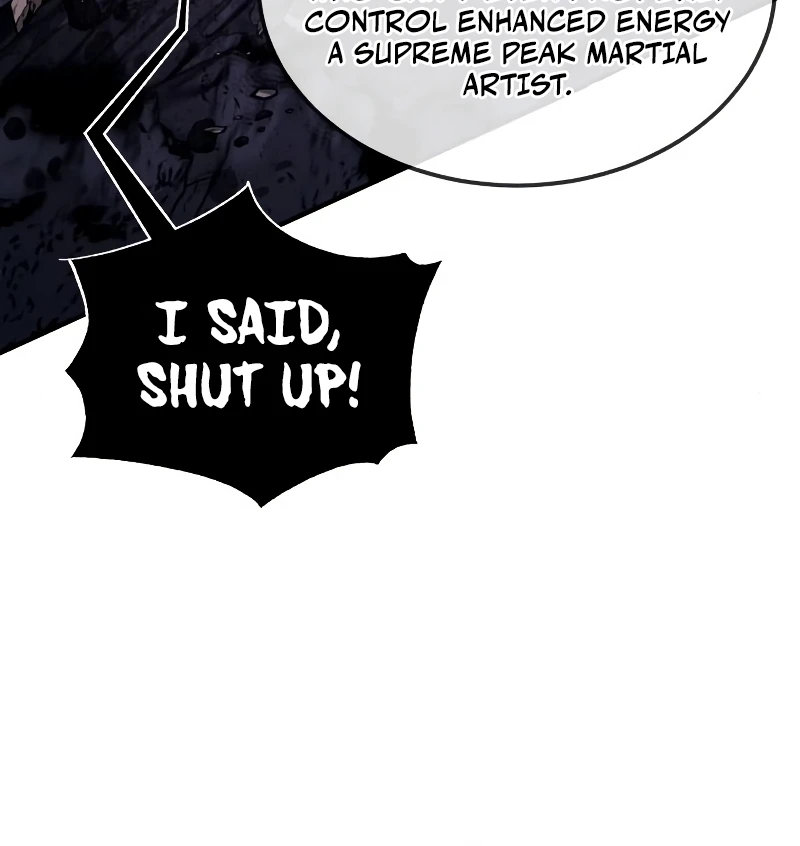 Read Star Instructor Master Baek EN Manga Online