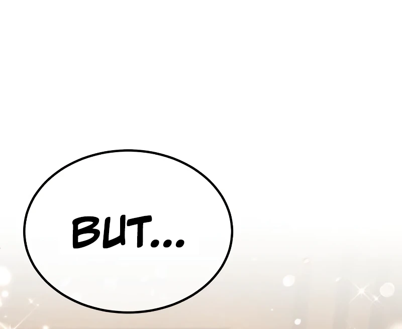 Read Star Instructor Master Baek EN Manga Online