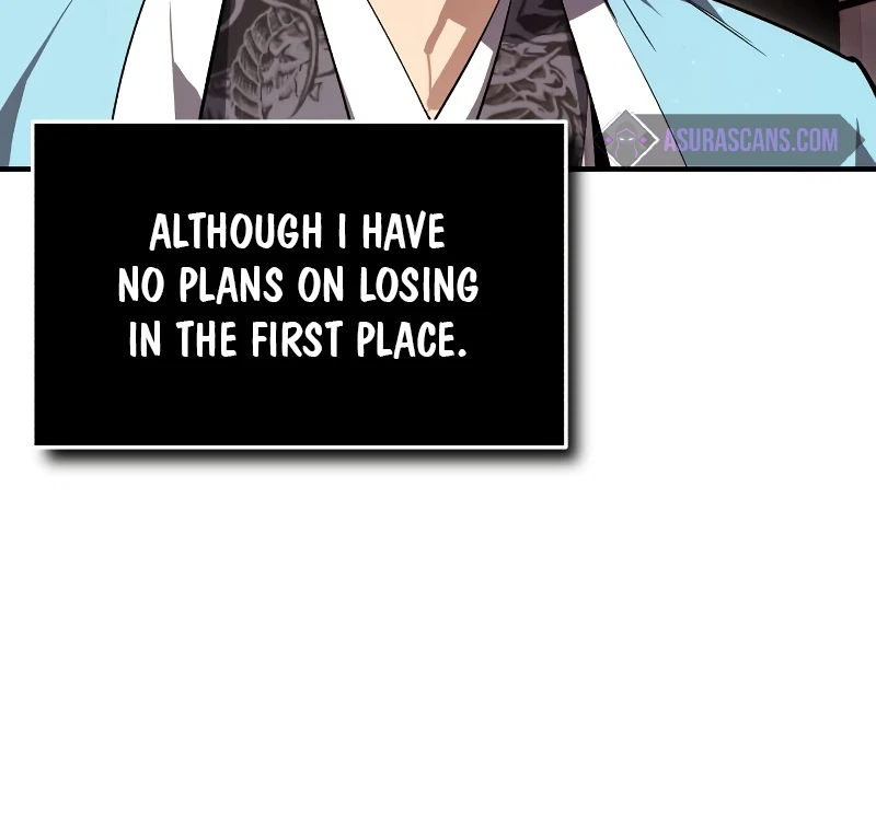 Read Star Instructor Master Baek EN Manga Online
