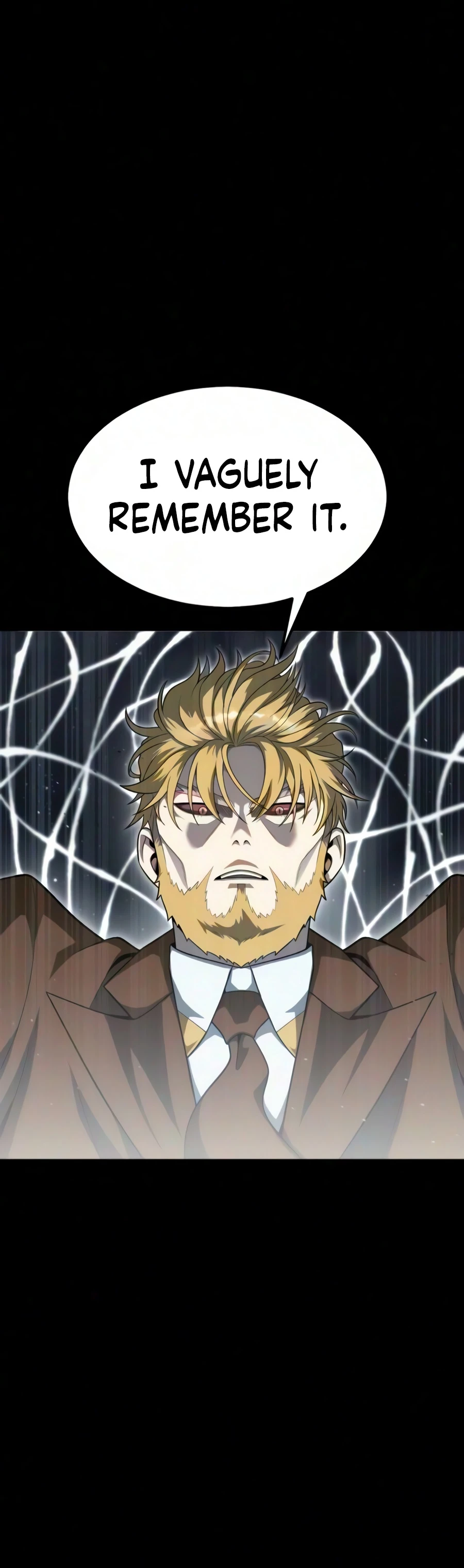 Read Steel Eating Player EN Manga Online