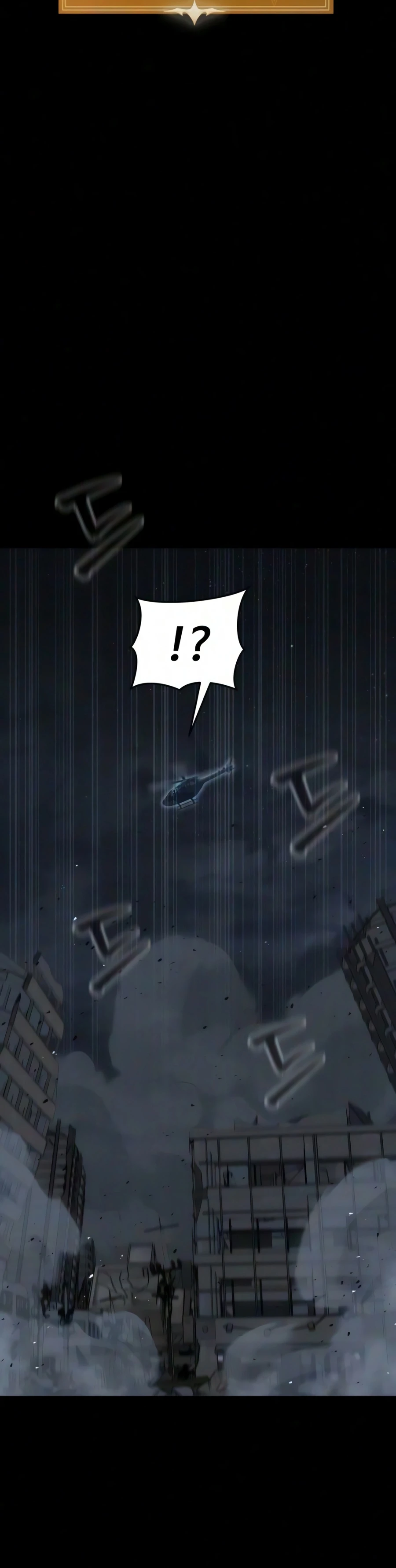 Read Steel Eating Player EN Manga Online