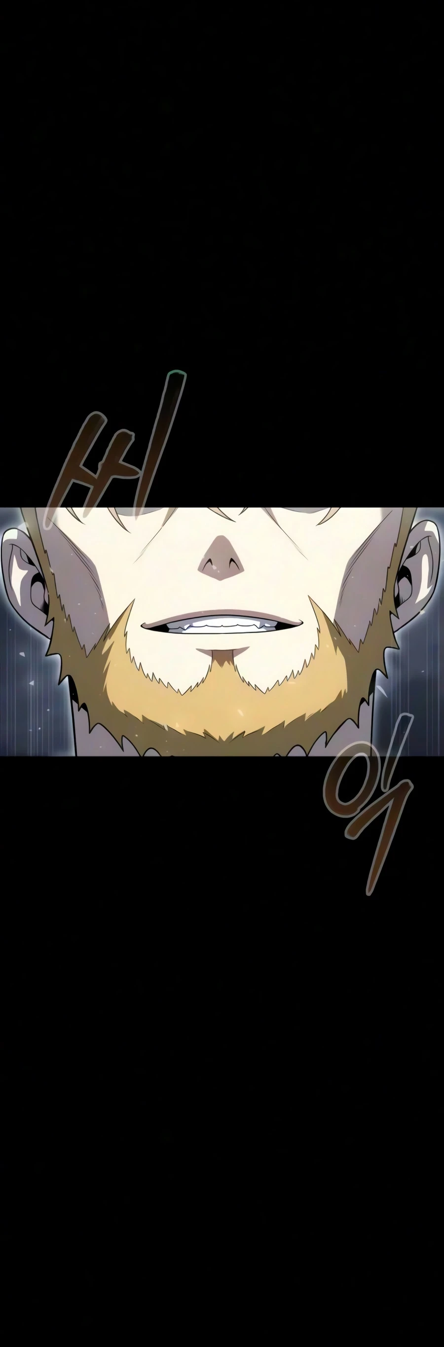 Read Steel Eating Player EN Manga Online