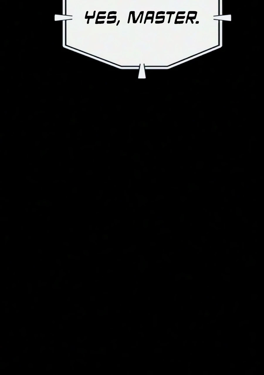 Read Steel Eating Player EN Manga Online