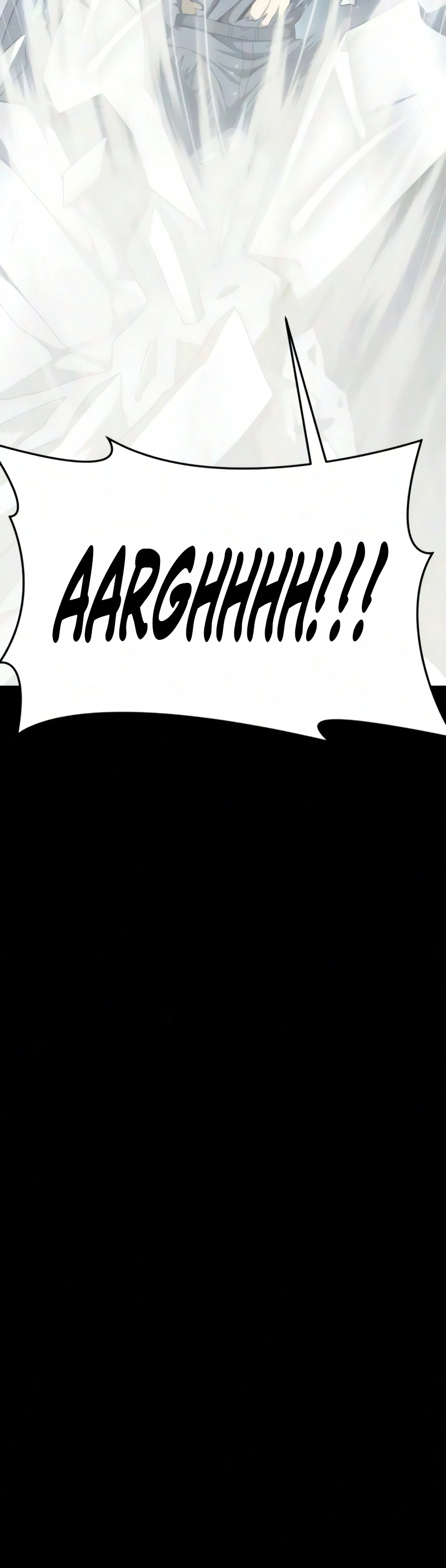 Read Steel Eating Player EN Manga Online