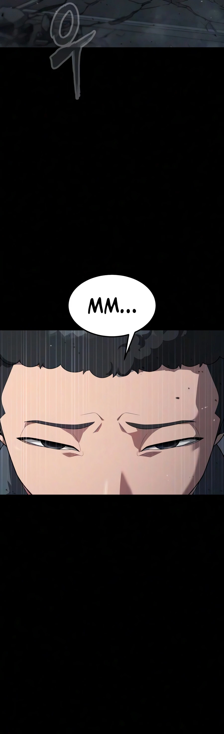 Read Steel Eating Player EN Manga Online