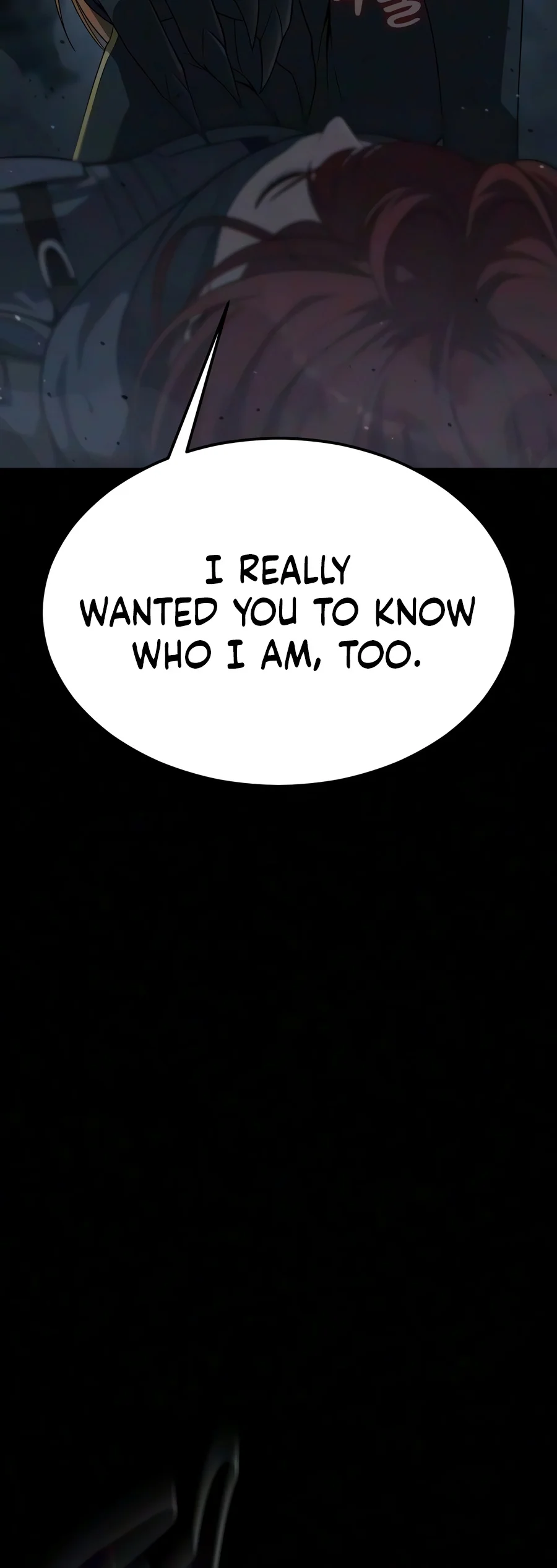 Read Steel Eating Player EN Manga Online