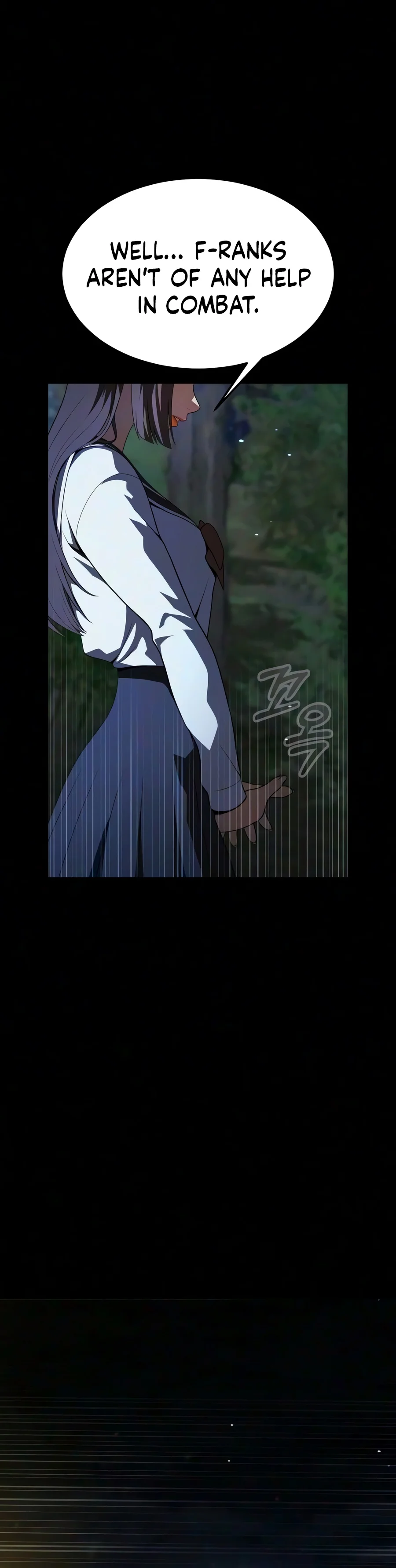 Read Steel Eating Player EN Manga Online