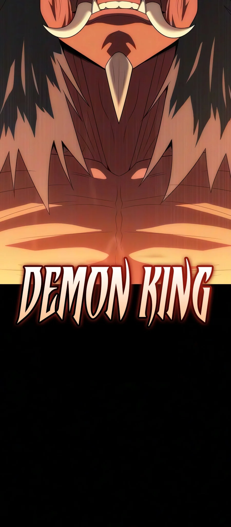 Read Steel Eating Player EN Manga Online