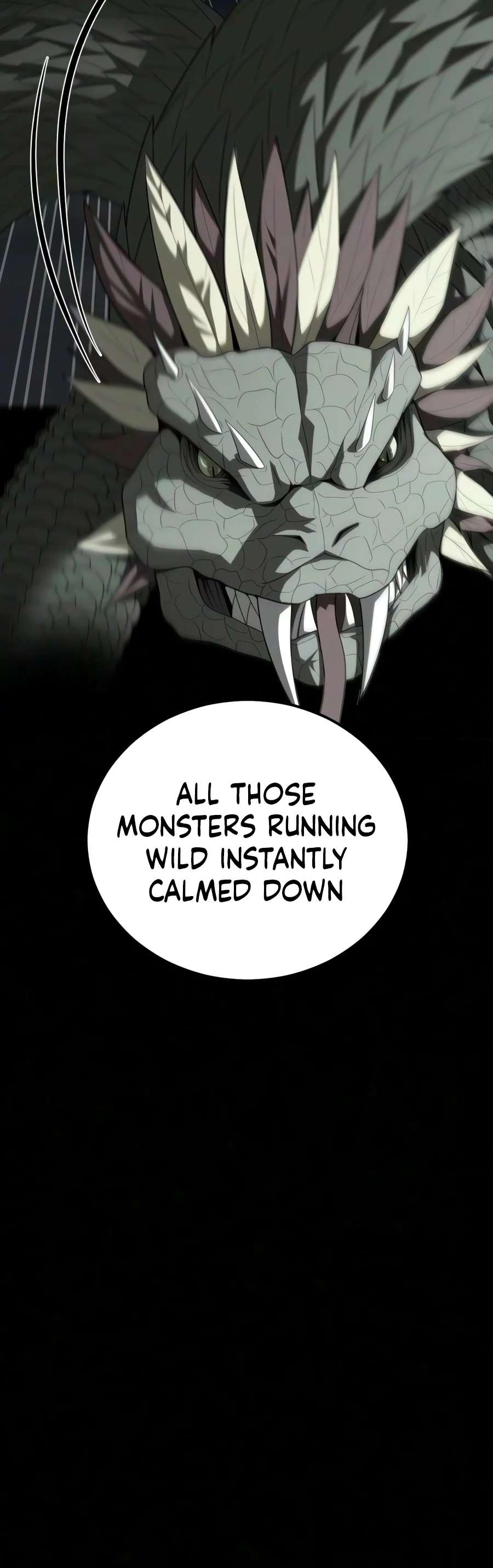 Read Steel Eating Player EN Manga Online