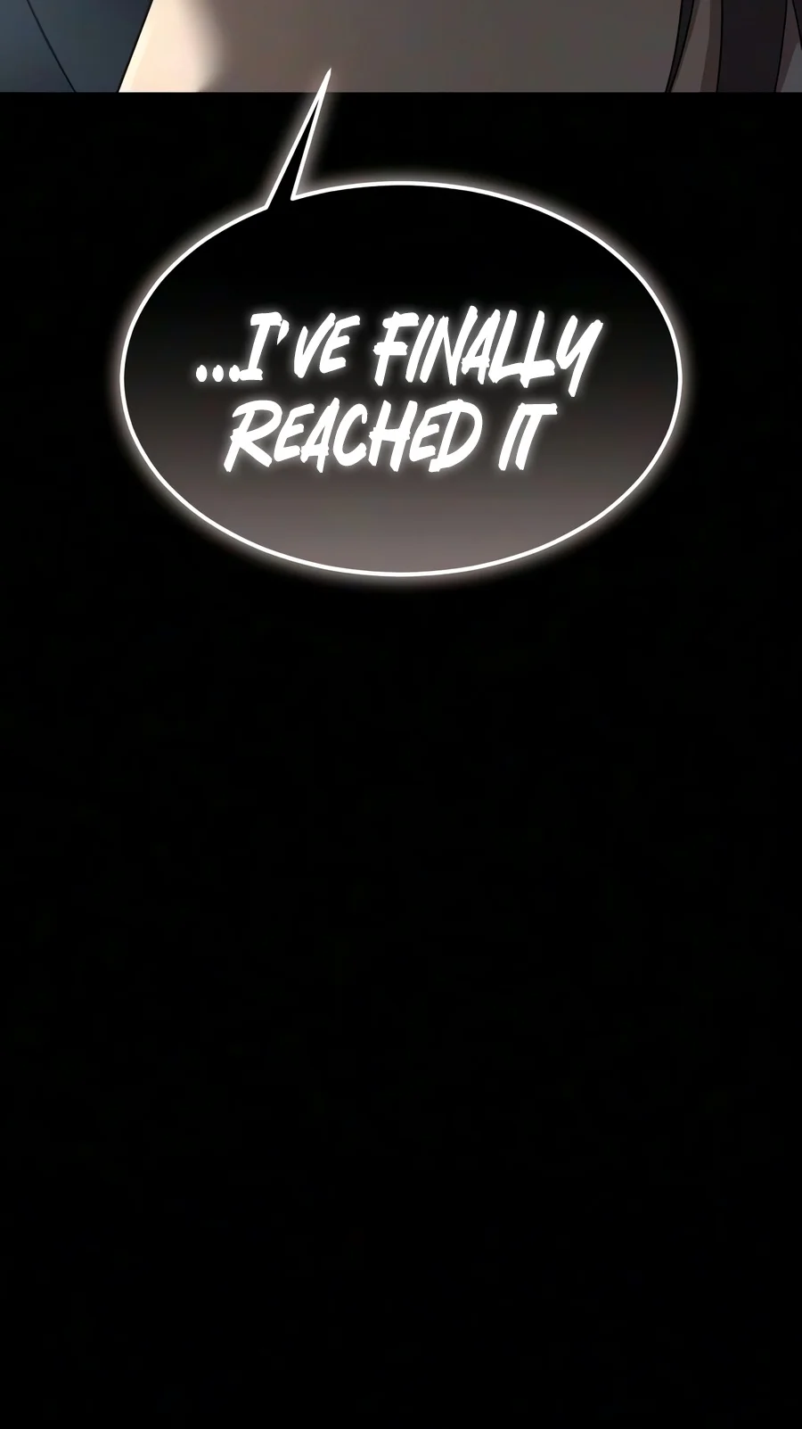 Read Steel Eating Player EN Manga Online