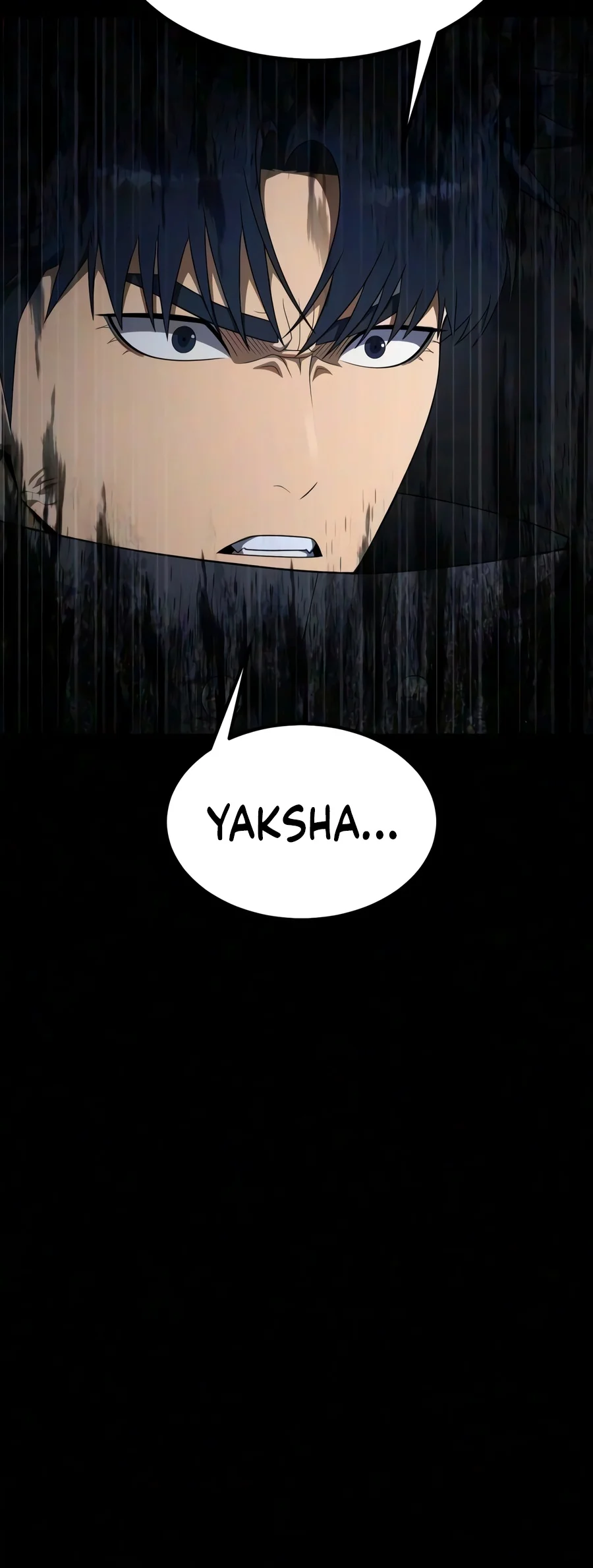 Read Steel Eating Player EN Manga Online