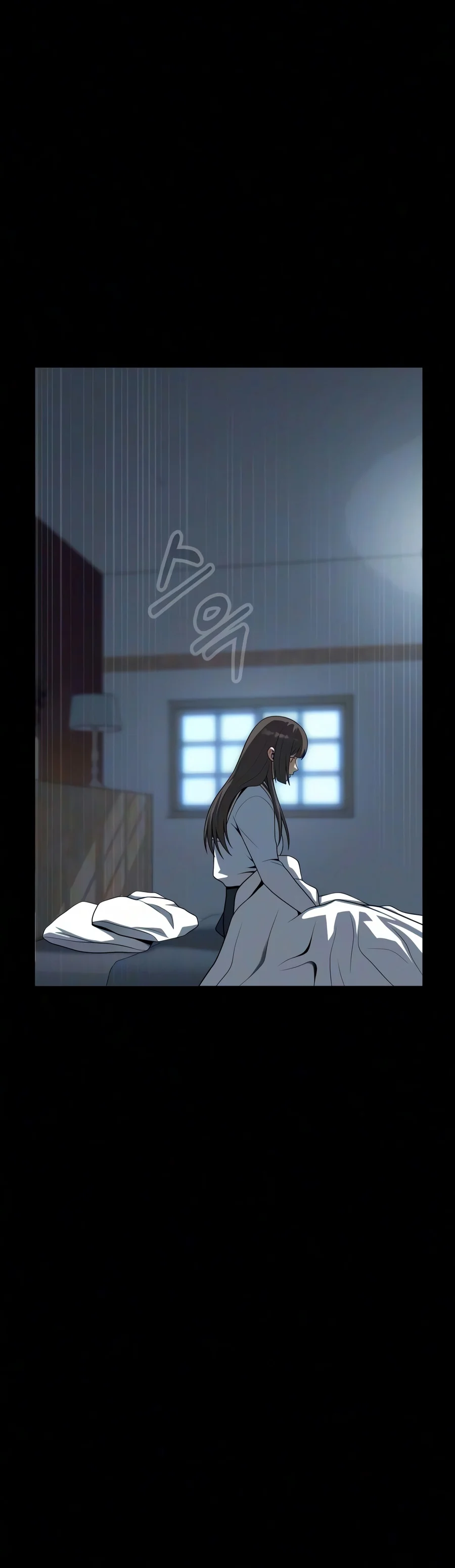 Read Steel Eating Player EN Manga Online