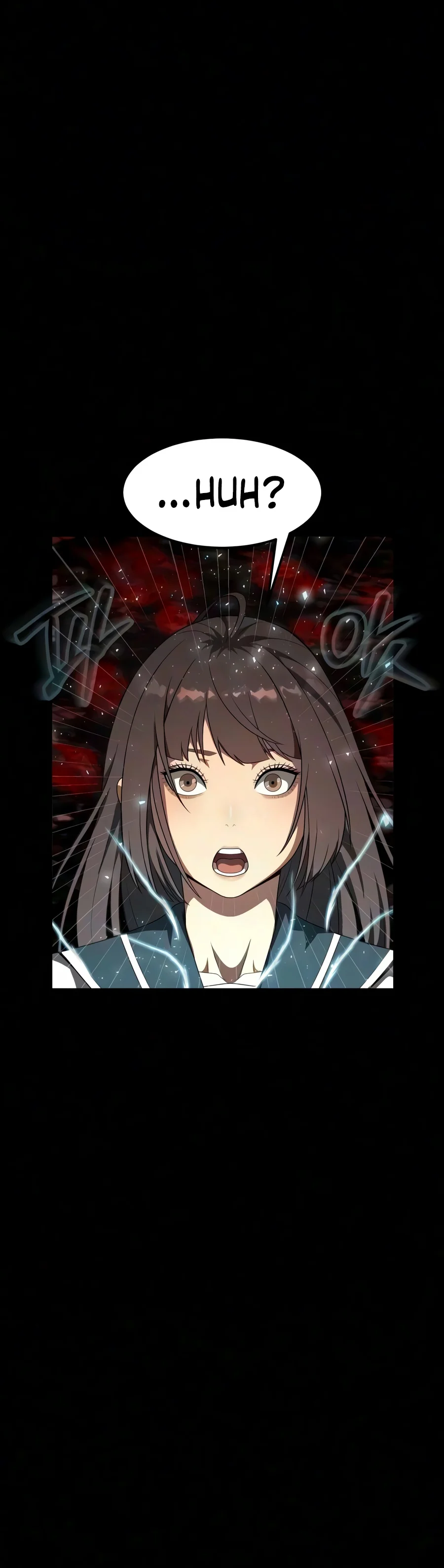 Read Steel Eating Player EN Manga Online