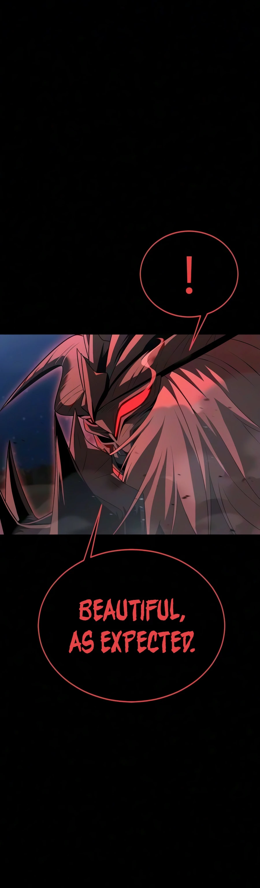 Read Steel Eating Player EN Manga Online