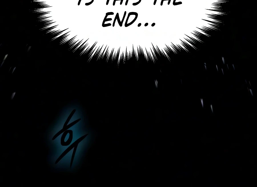 Read Steel Eating Player EN Manga Online