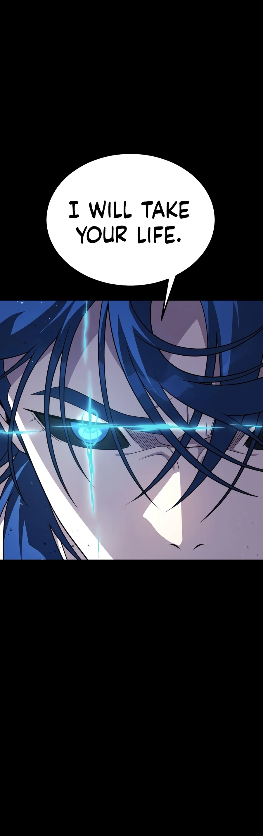 Read Steel Eating Player EN Manga Online