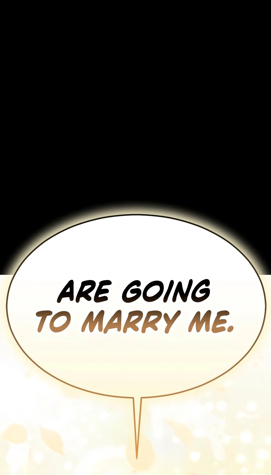 Read Steel Eating Player EN Manga Online