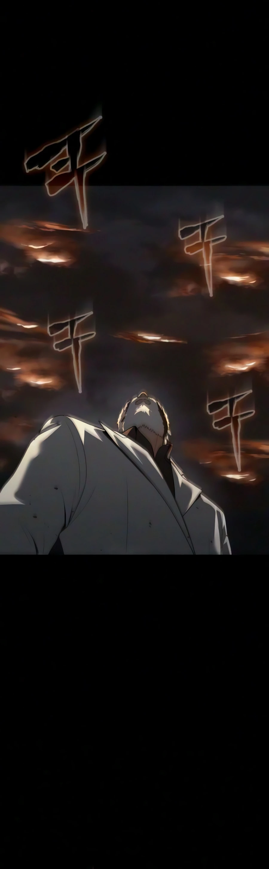 Read Steel Eating Player EN Manga Online