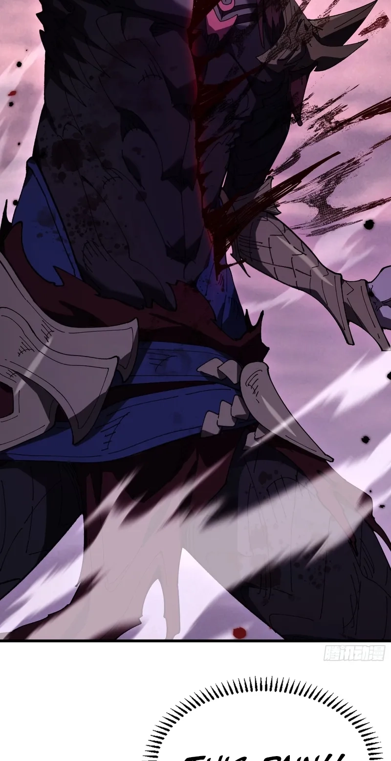 Read Summoner Of Calamity EN Manga Online