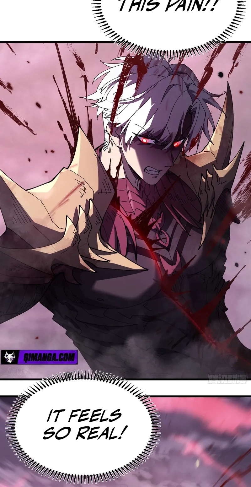 Read Summoner Of Calamity EN Manga Online
