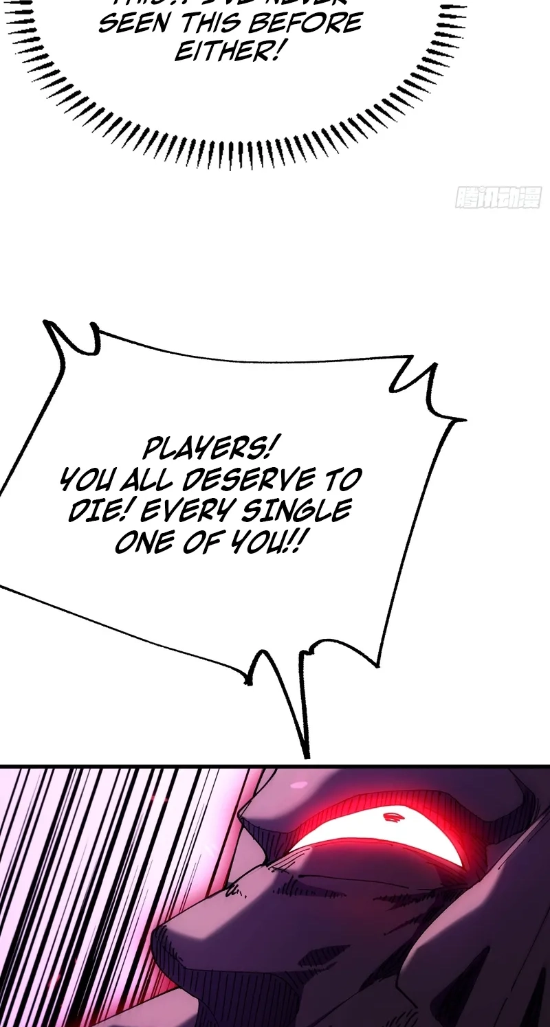 Read Summoner Of Calamity EN Manga Online