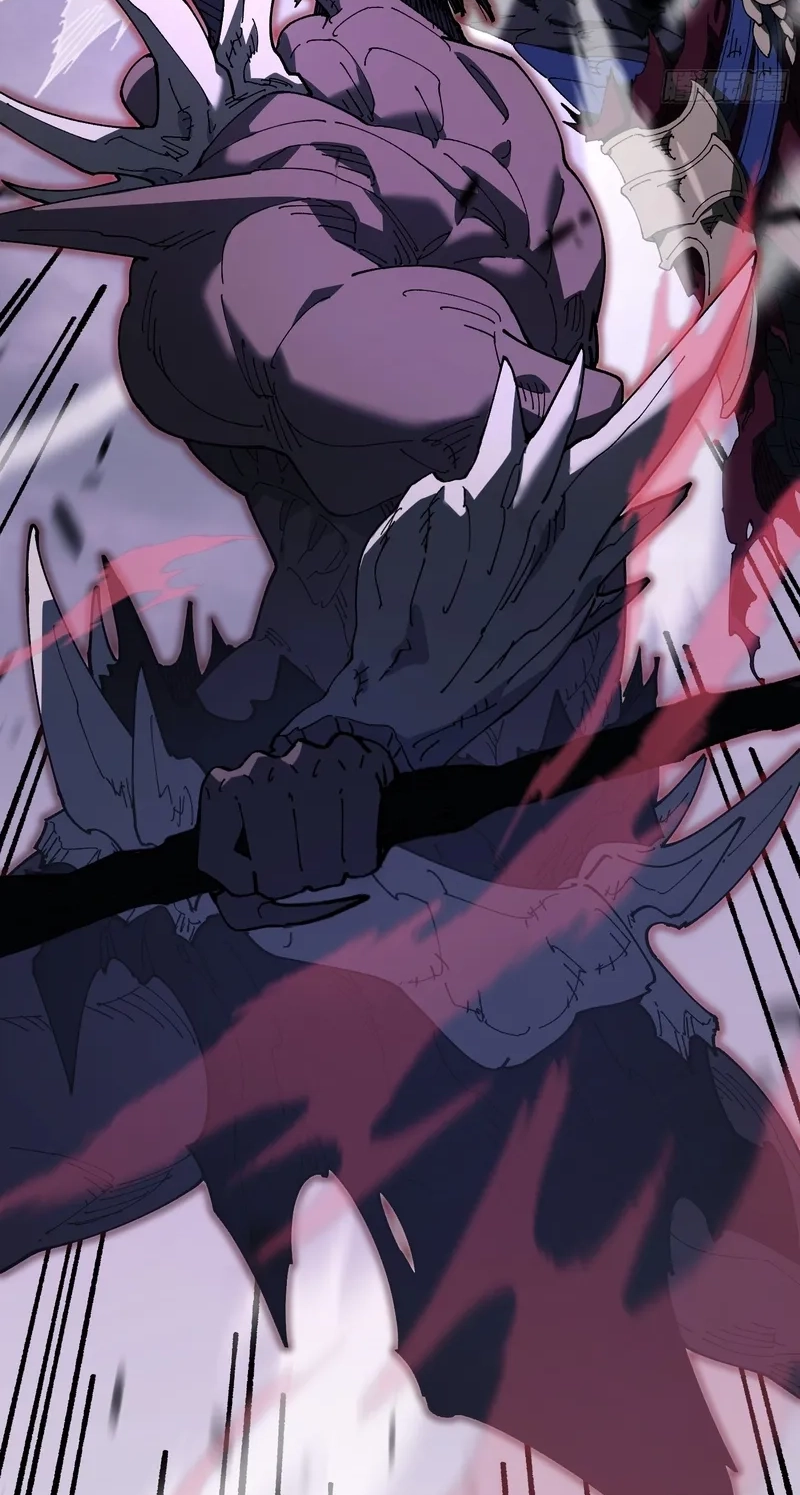 Read Summoner Of Calamity EN Manga Online