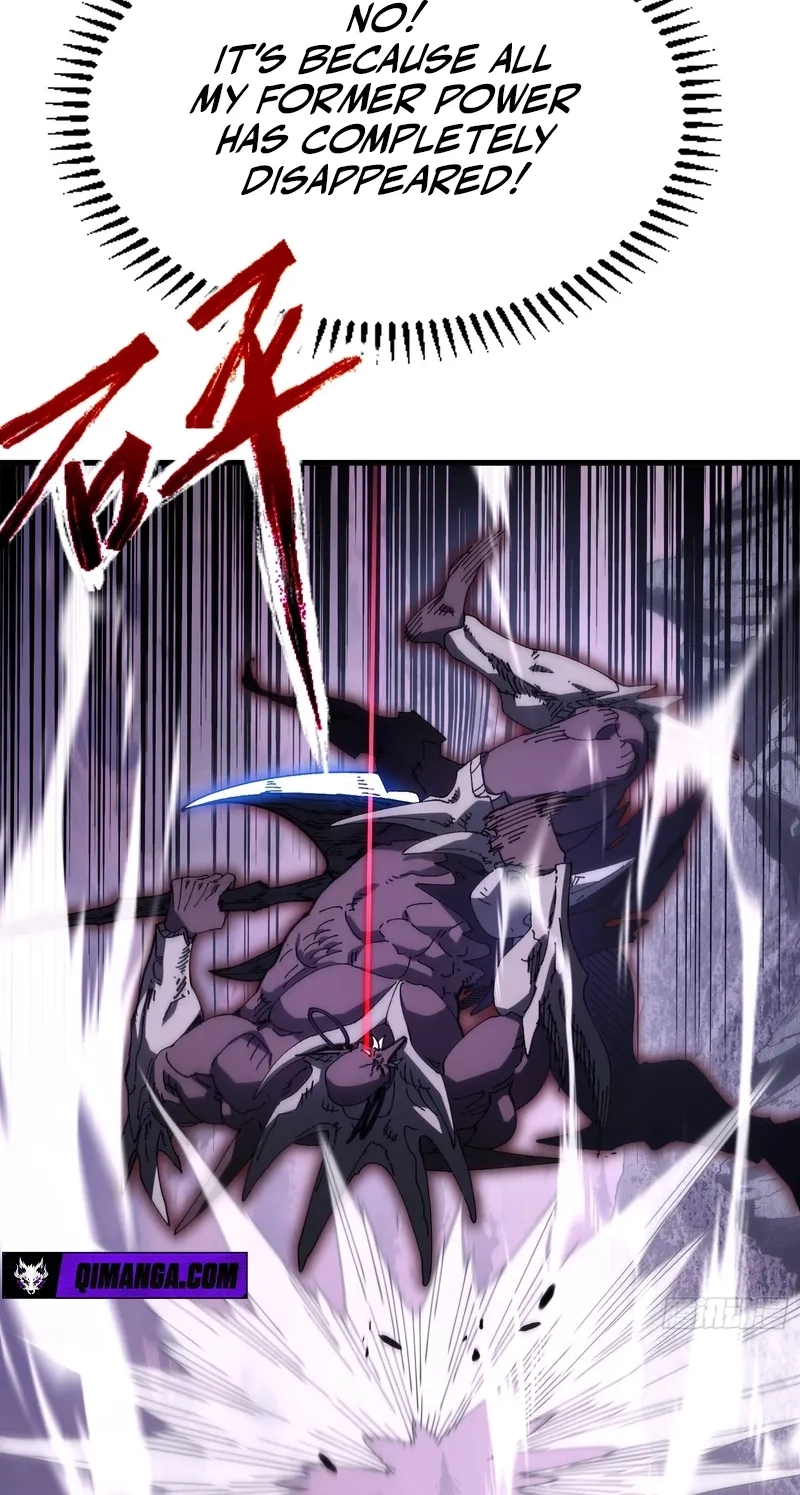 Read Summoner Of Calamity EN Manga Online