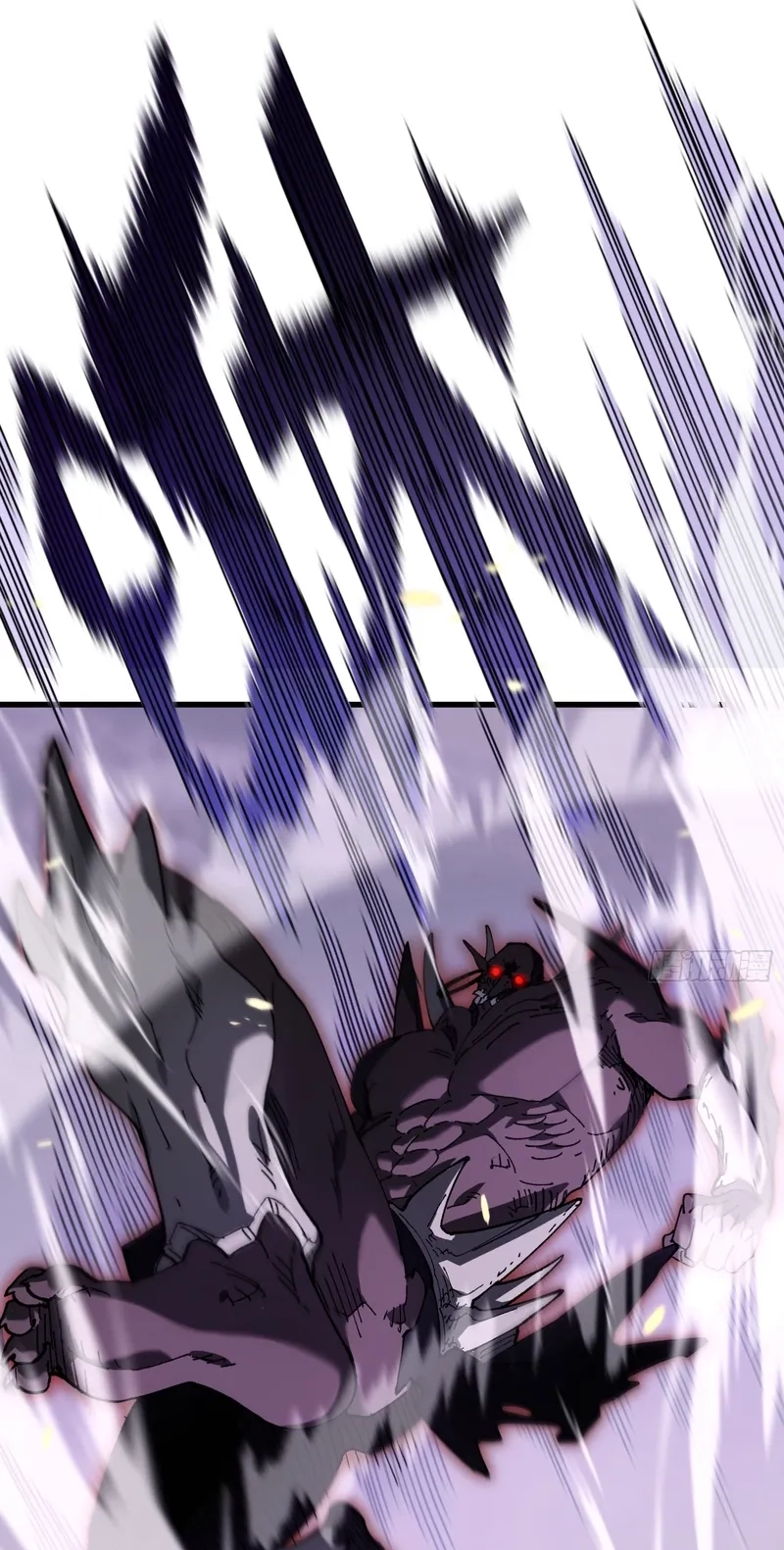 Read Summoner Of Calamity EN Manga Online