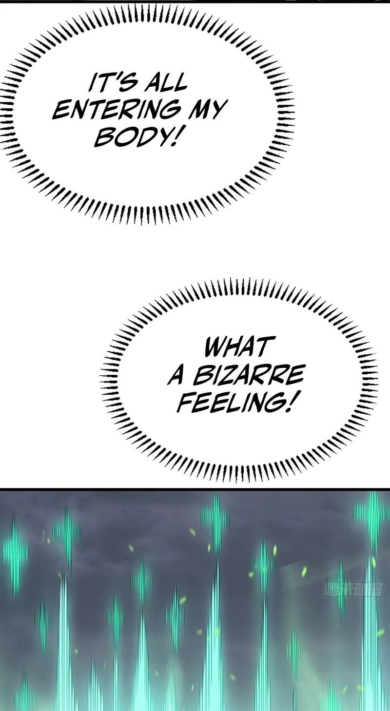 Read Summoner Of Calamity EN Manga Online