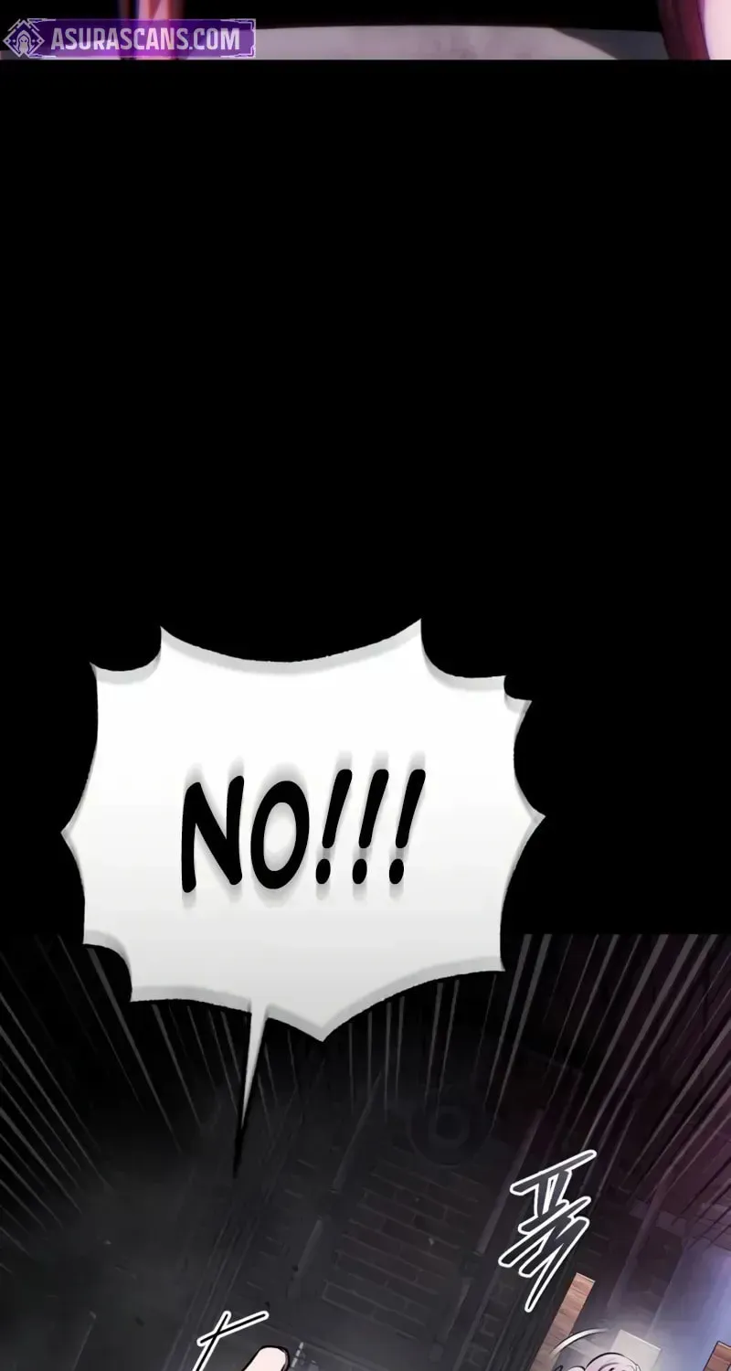 Read Superhuman Game Broadcast EN Manga Online