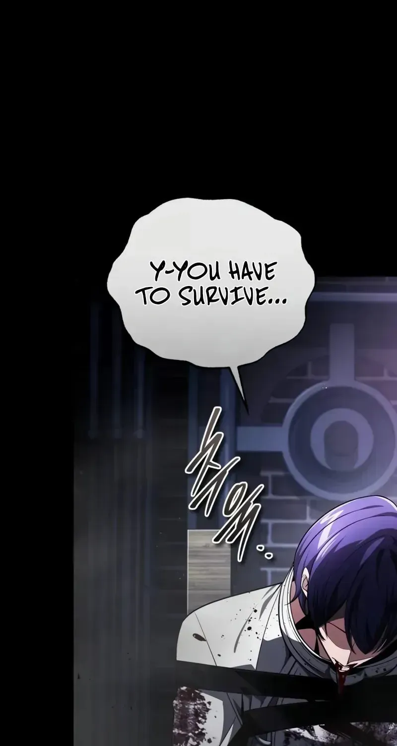 Read Superhuman Game Broadcast EN Manga Online