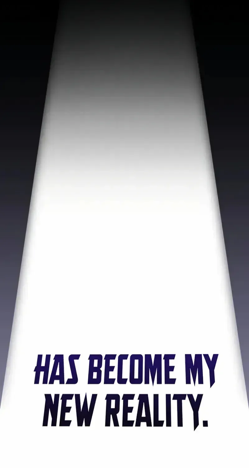 Read Superhuman Game Broadcast EN Manga Online