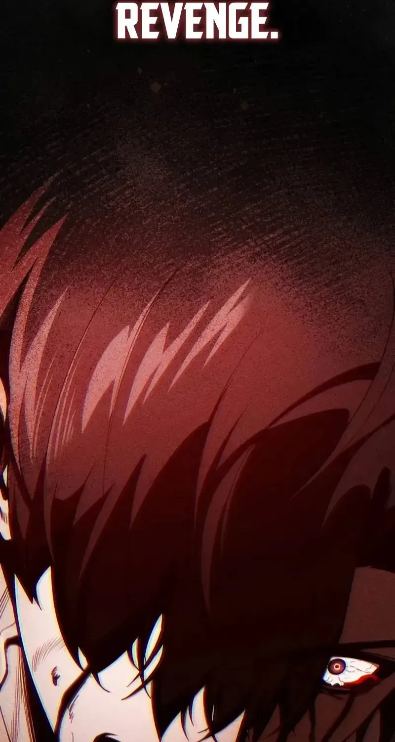 Read Superhuman Game Broadcast EN Manga Online