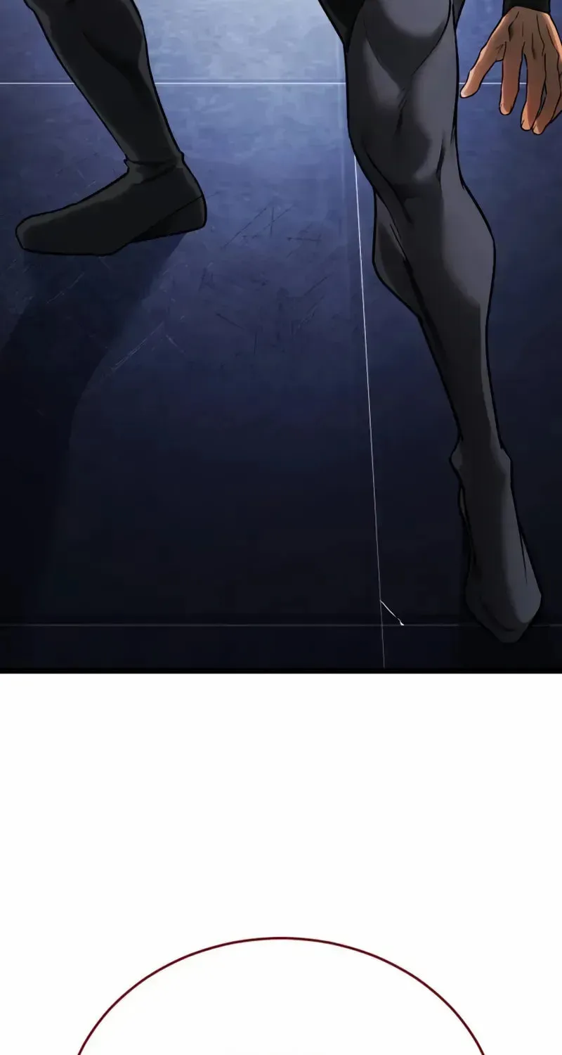 Read Superhuman Game Broadcast EN Manga Online