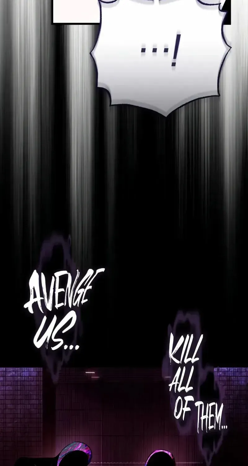 Read Superhuman Game Broadcast EN Manga Online