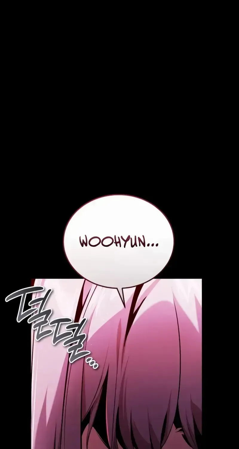 Read Superhuman Game Broadcast EN Manga Online