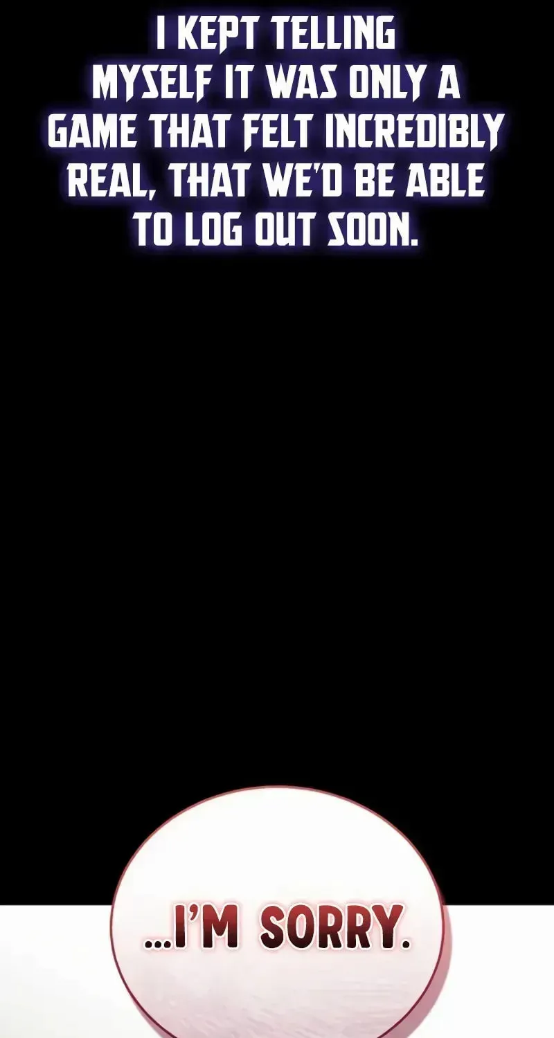 Read Superhuman Game Broadcast EN Manga Online
