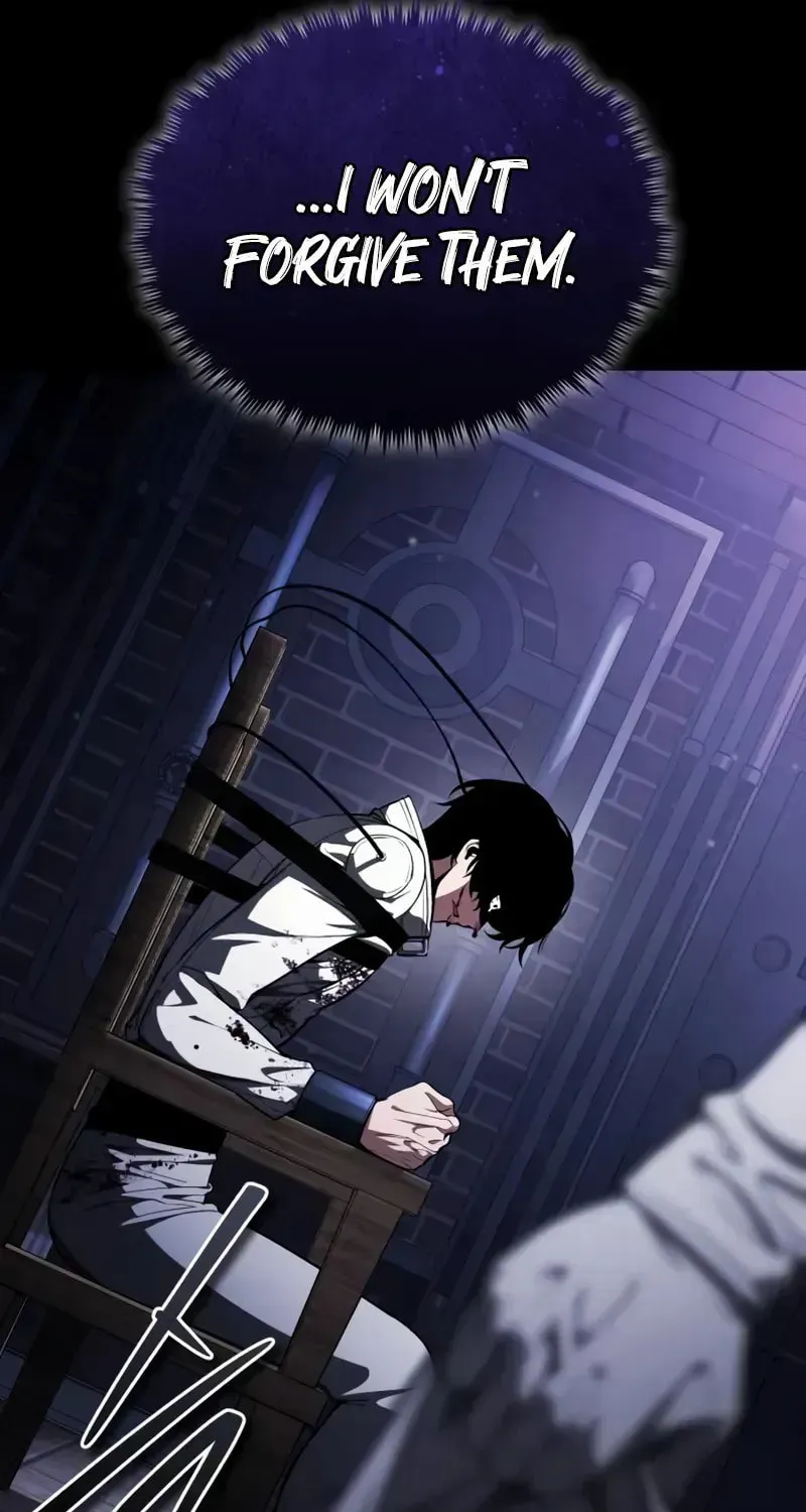 Read Superhuman Game Broadcast EN Manga Online