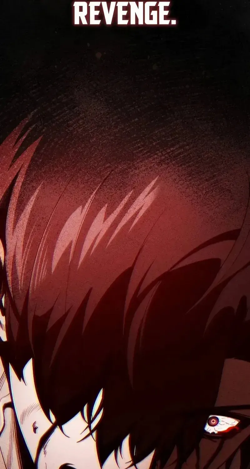 Read Superhuman Game Broadcast EN Manga Online