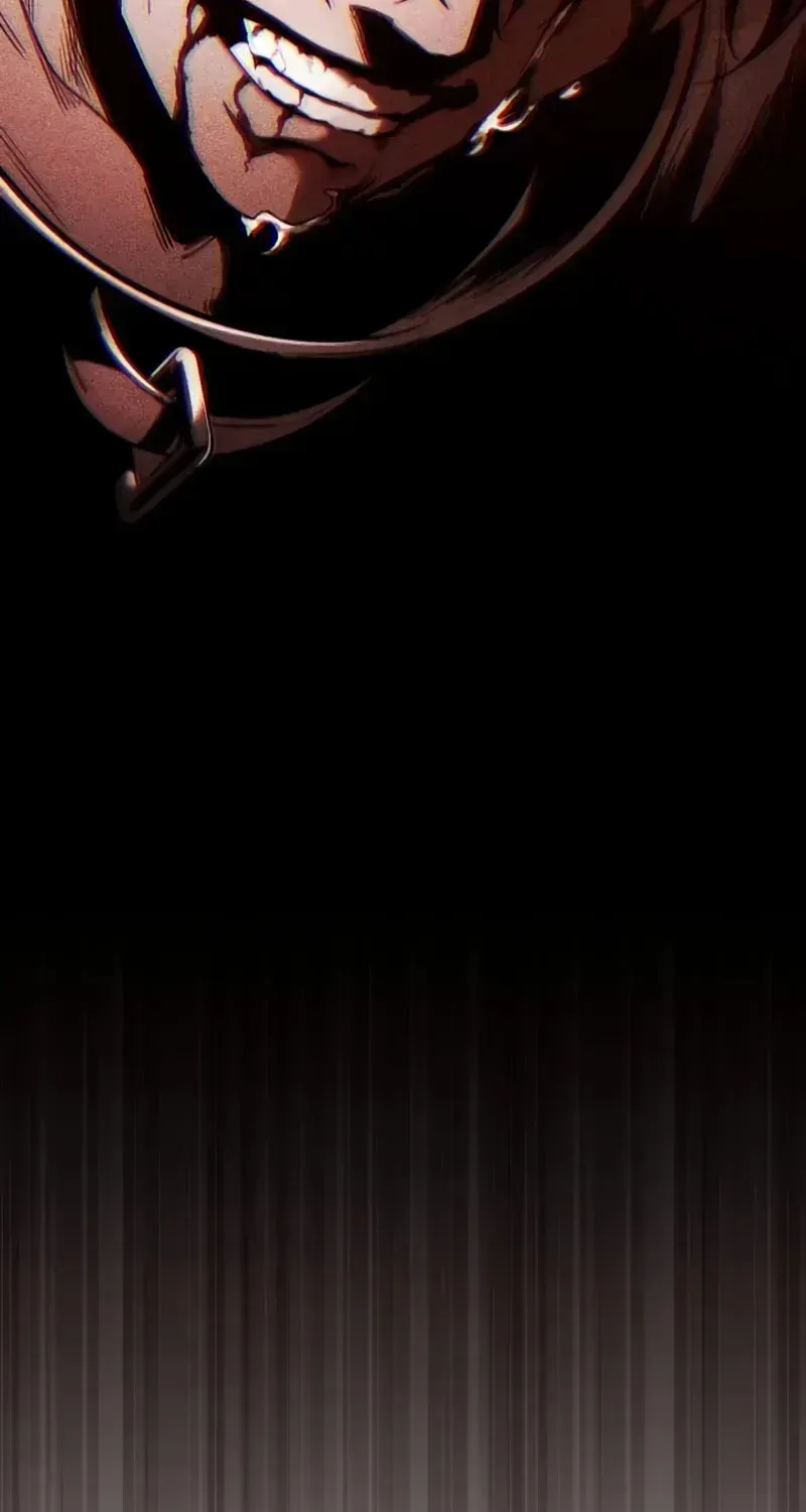 Read Superhuman Game Broadcast EN Manga Online