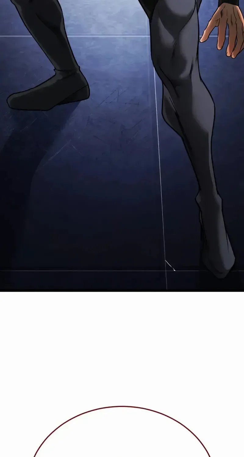 Read Superhuman Game Broadcast EN Manga Online