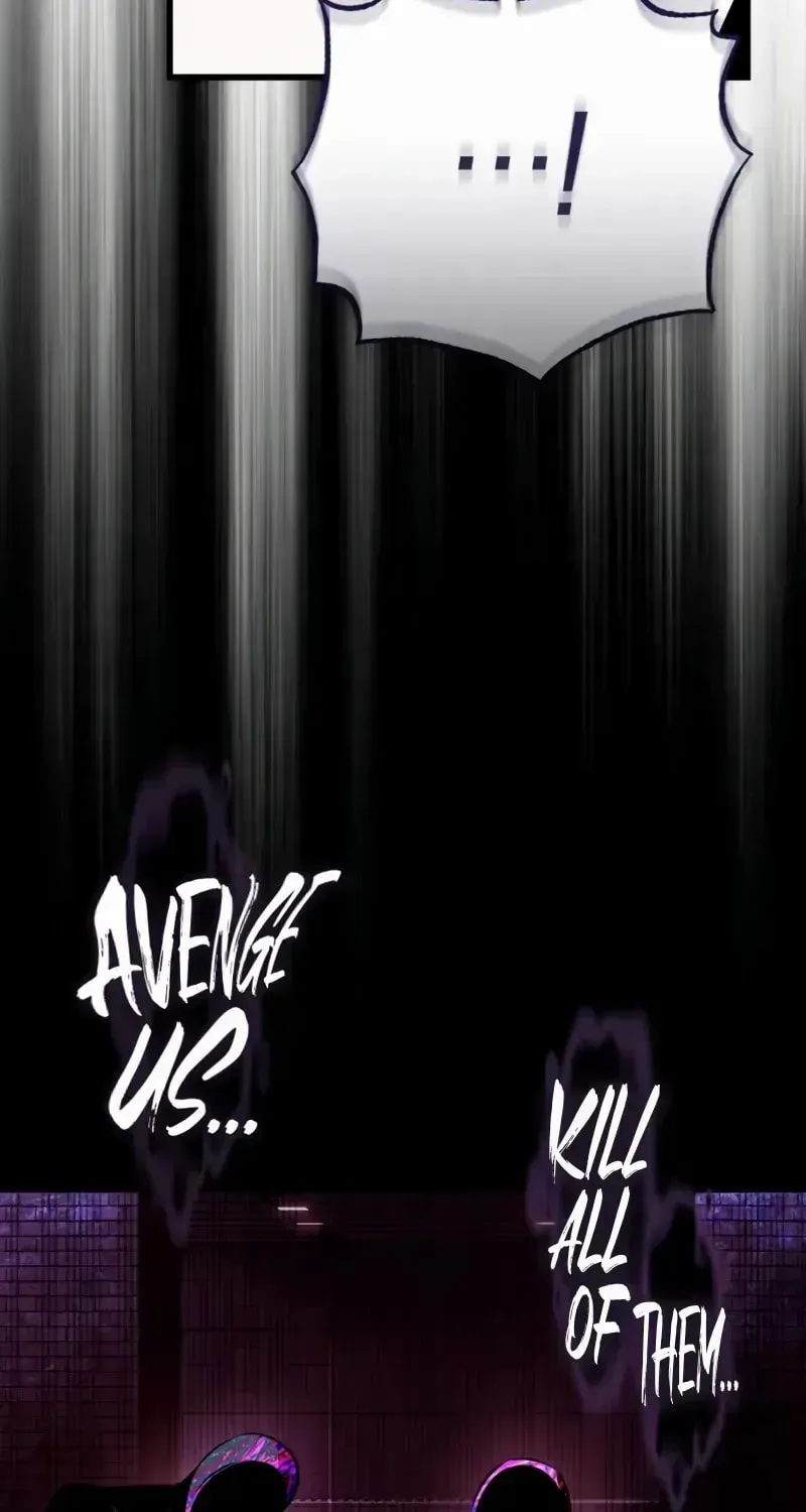 Read Superhuman Game Broadcast EN Manga Online