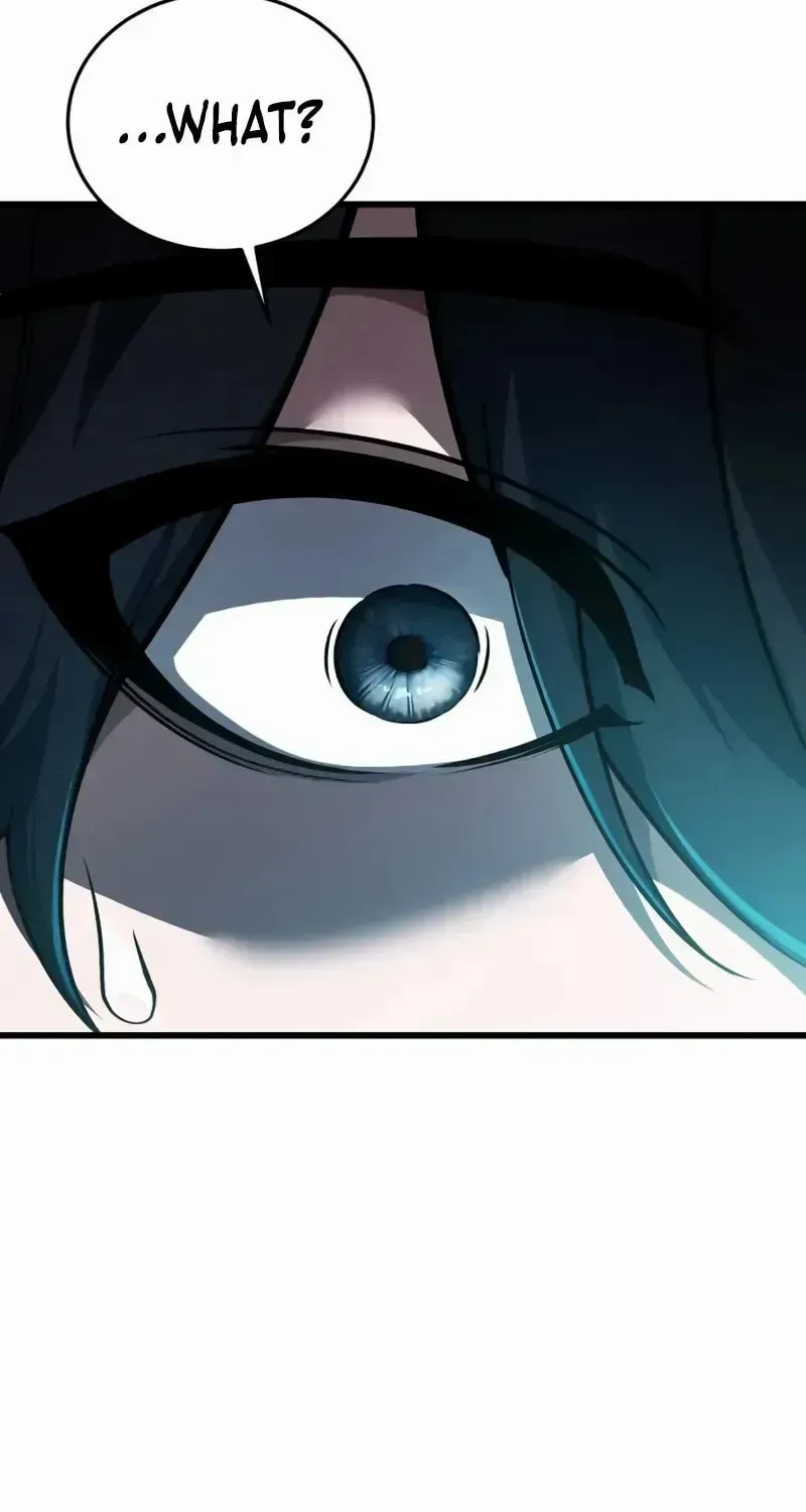 Read Superhuman Game Broadcast EN Manga Online