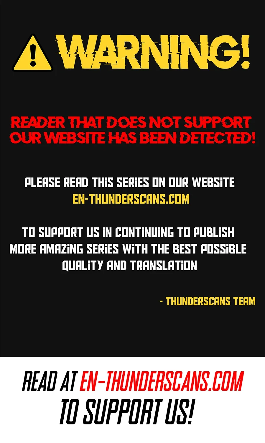 Read Superhuman Game Broadcast EN Manga Online