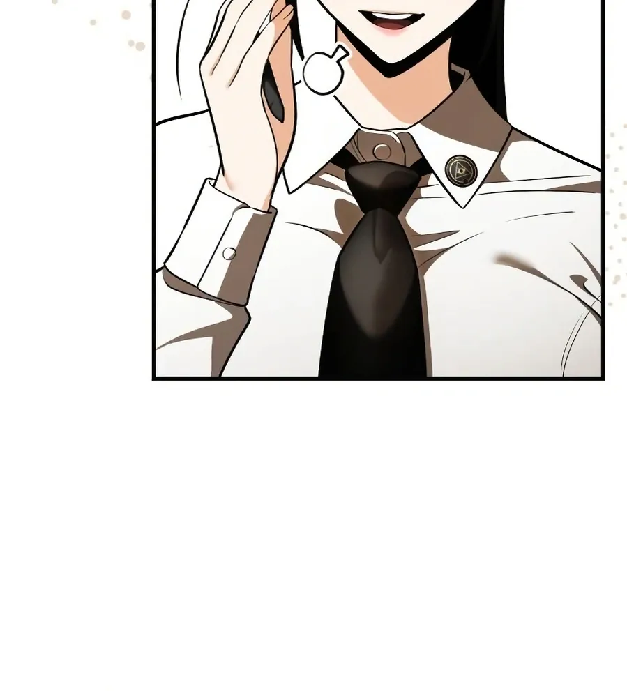 Read Superhuman Game Broadcast EN Manga Online