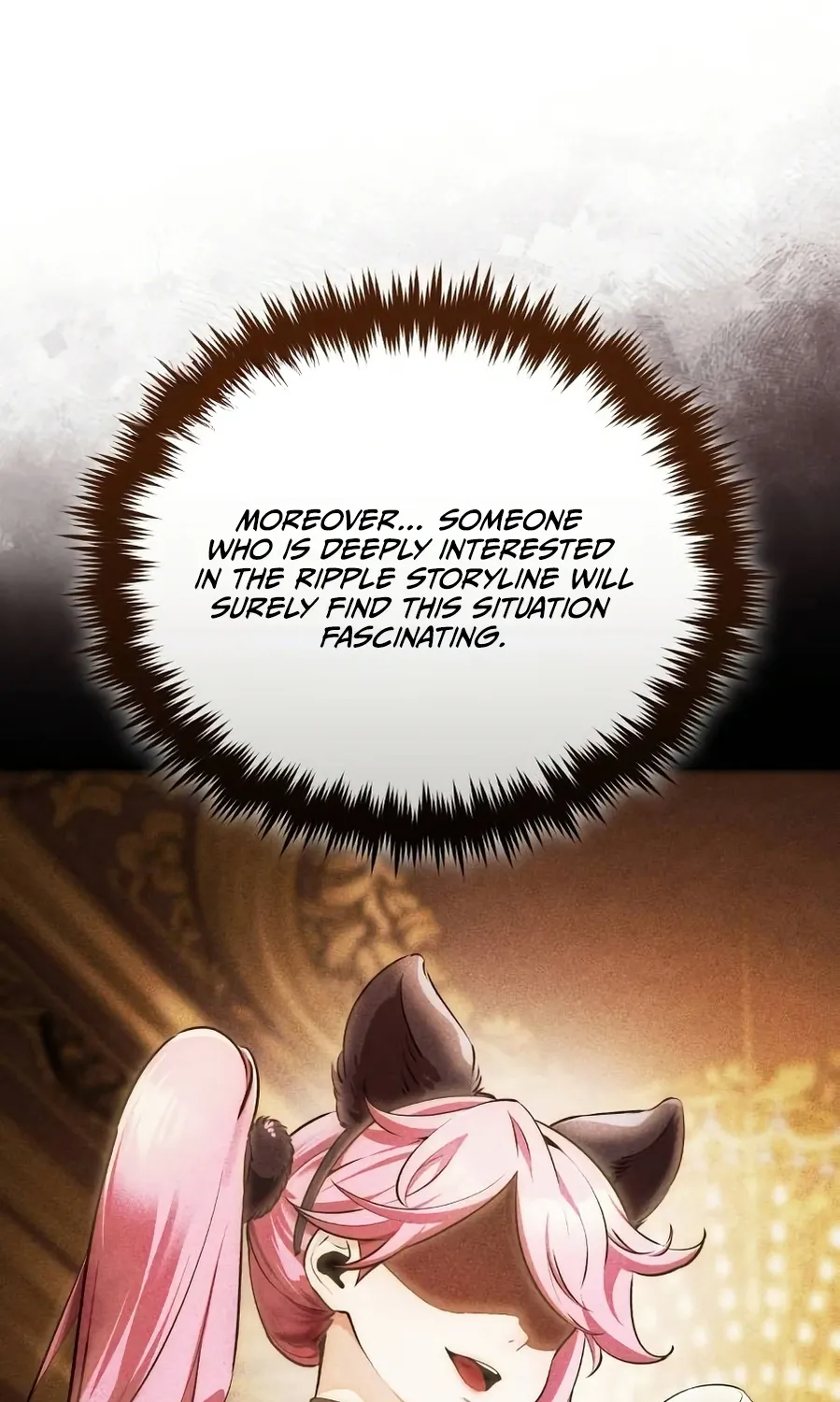 Read Superhuman Game Broadcast EN Manga Online