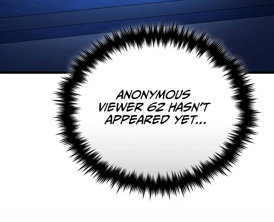 Read Superhuman Game Broadcast EN Manga Online