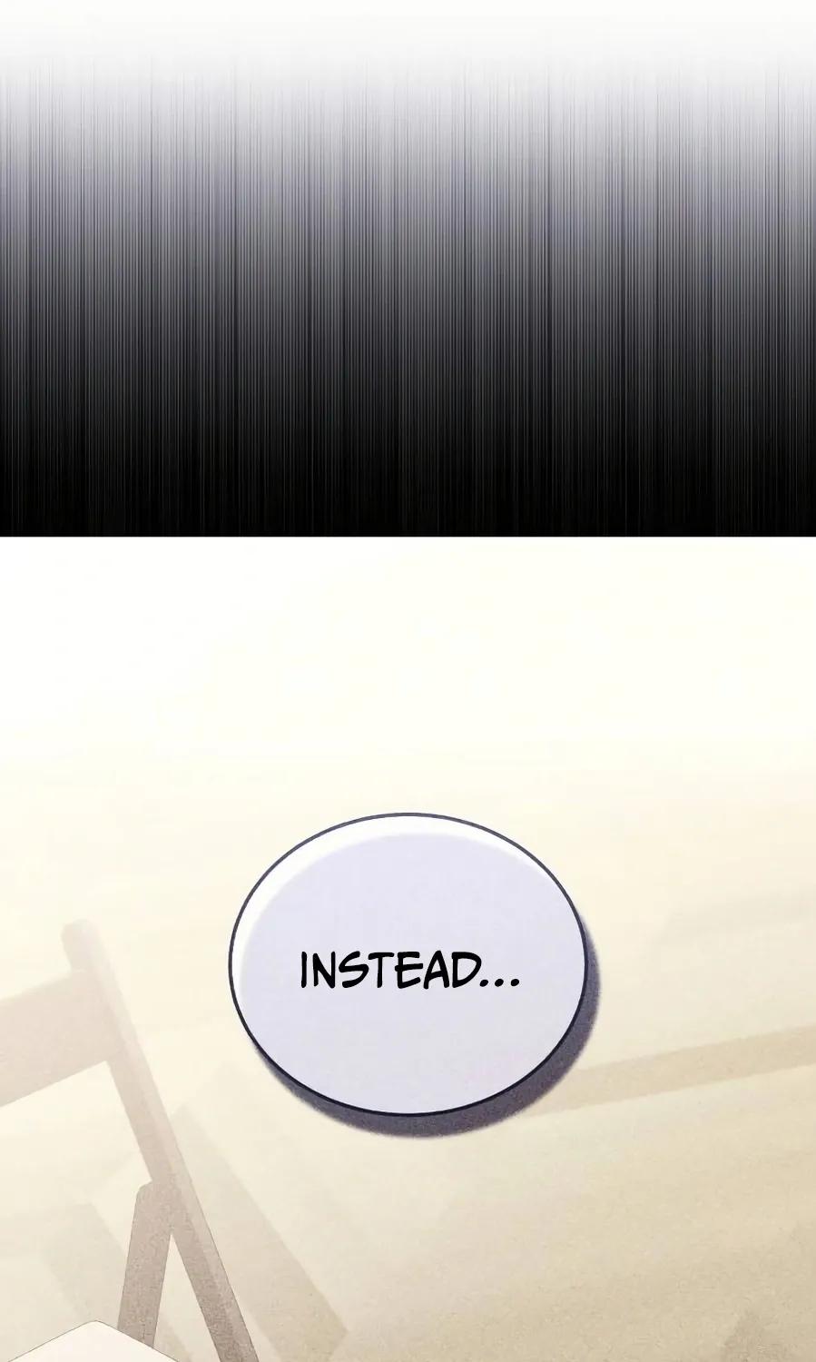 Read Superhuman Game Broadcast EN Manga Online