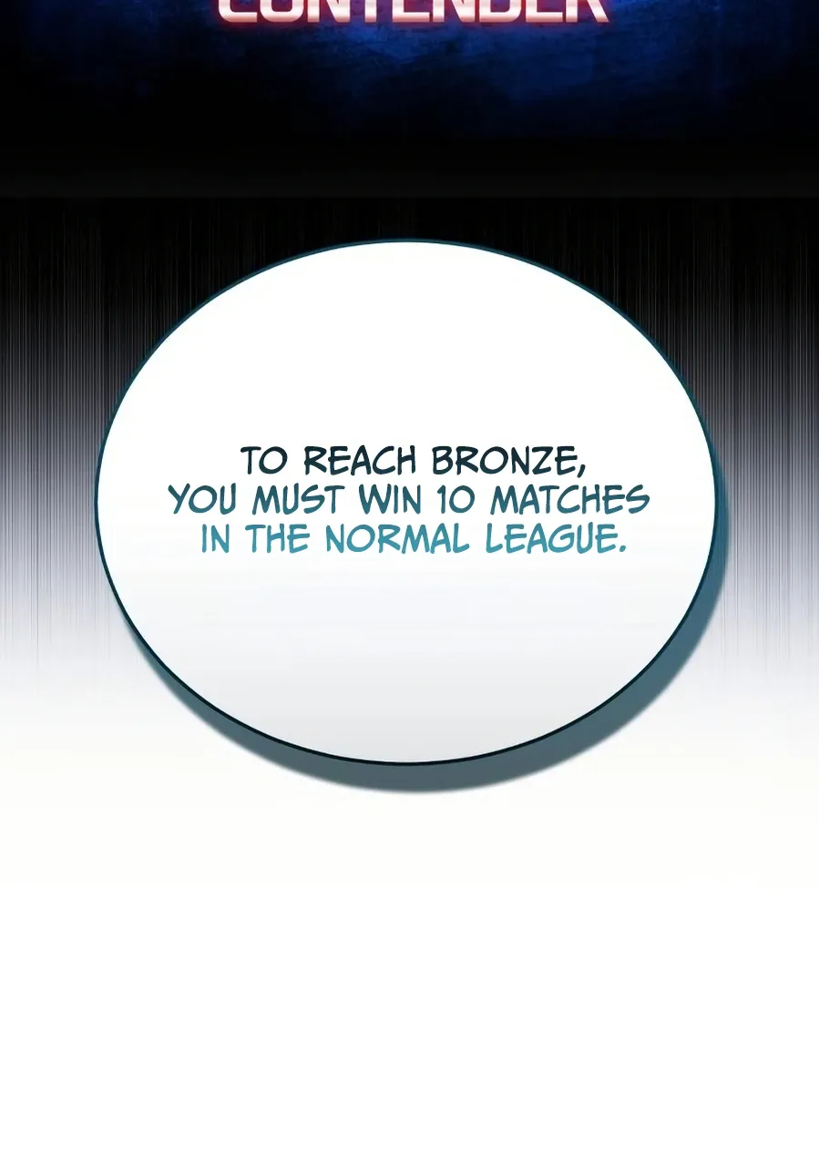 Read Superhuman Game Broadcast EN Manga Online